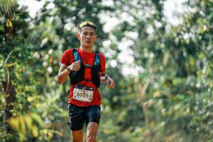 BIB: 
                            <button type="button" onclick="openModal(26071616)" class="btn btn-primary btn-sm float-right btn-popup" data-toggle="modal" data-target=".modal-high-quality">
                        <i class="fas fa-shopping-cart"></i> Add to Cart
                    </button>
                                            <button type="button" onclick="isThisMe(26071616, true)" class="btn btn-success btn-sm float-right btn-popup btn-isme hidden" data-toggle="tooltip" data-placement="bottom" title="นี่คือรูปของคุณใช่ไหม คลิกที่นี่เพื่อเอาเข้าอัลบั้ม">
                        <i class="fas fa-plus"></i> Add to album
                    </button>
                    <button type="button" onclick="isThisMe(26071616, false)" class="btn btn-warning btn-sm float-right btn-popup btn-isnotme hidden">
                        <i class="fas fa-ban"></i> Remove from album
                    </button>